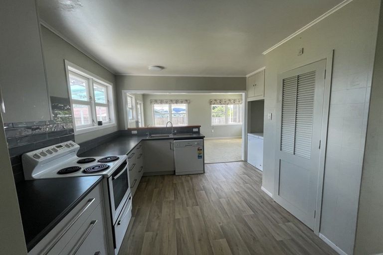 Photo of property in 44 Ailsa Street, Te Kuiti, 3910