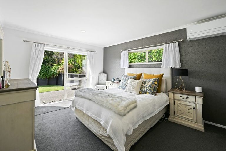 Photo of property in 18 Chapel Hill, Rototuna, Hamilton, 3210