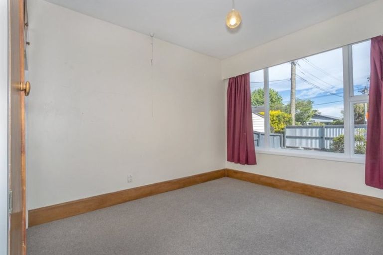 Photo of property in 24 Frankleigh Street, Somerfield, Christchurch, 8024