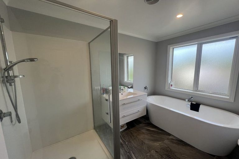 Photo of property in 30 Macphail Avenue, Rangiora, 7400