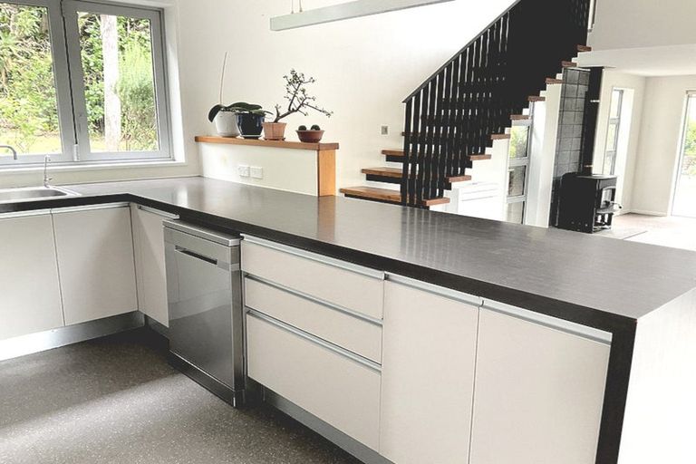 Photo of property in 13 Stoddart Terrace, Diamond Harbour, Lyttelton, 8971