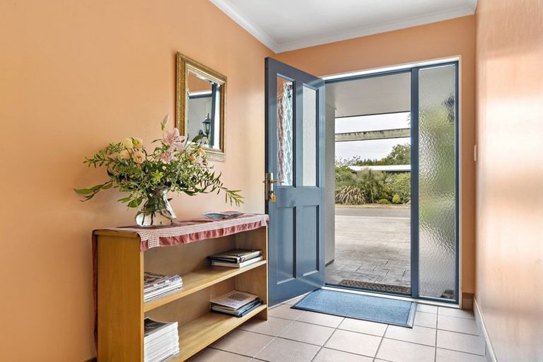 Photo of property in 5 North Street, Greytown, 5712