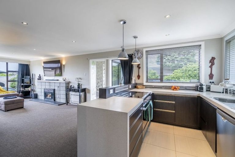 Photo of property in 1 Fern Street, Hargest, Invercargill, 9810