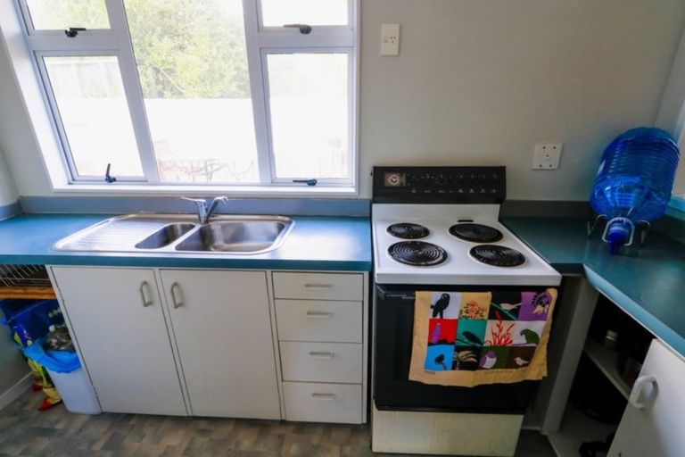 Photo of property in 19a Kauwhata Street, Himatangi Beach, Foxton, 4891