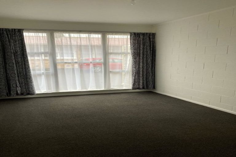 Photo of property in 2/40 York Street, Hamilton East, Hamilton, 3216