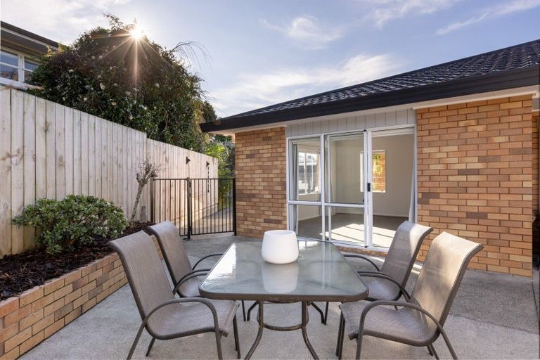 Photo of property in 180b Grange Road, Otumoetai, Tauranga, 3110