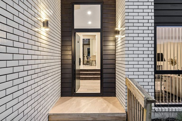 Photo of property in 142 Lisle Farm Drive, Pukekohe, 2120