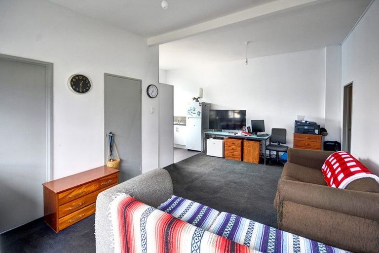 Photo of property in 56 Cutten Street, South Dunedin, Dunedin, 9012