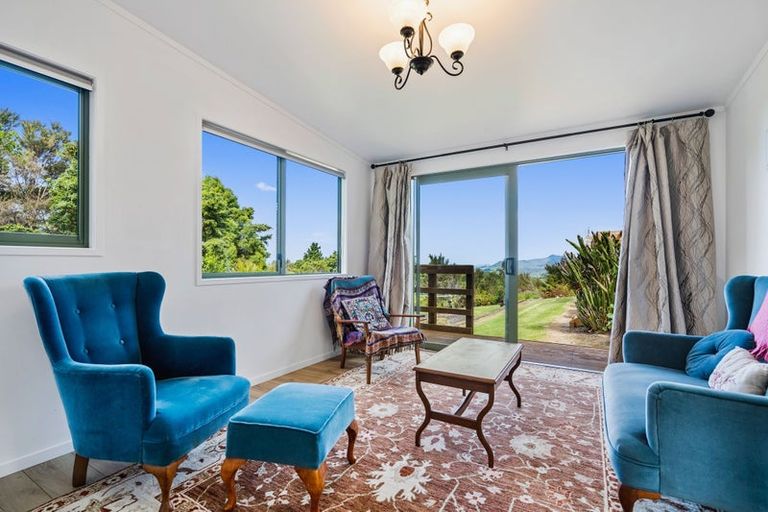 Photo of property in 126 Kohinui Road, Parua Bay, Onerahi, 0192