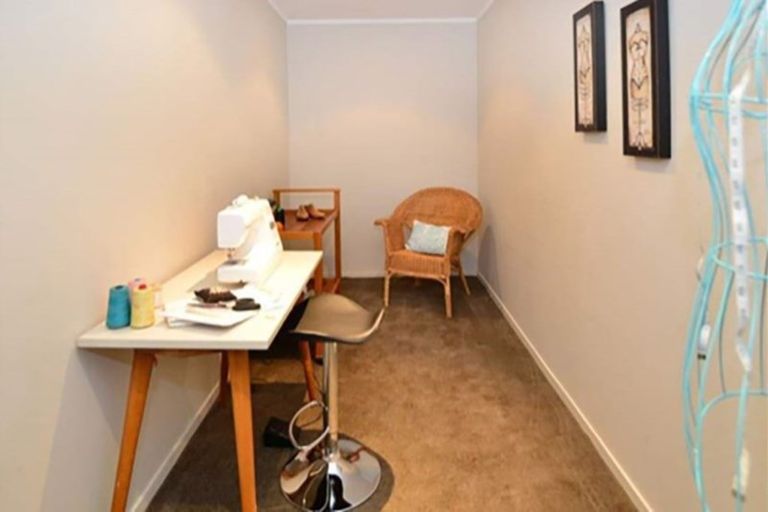 Photo of property in 40 Campbell Drive, Warkworth, 0910