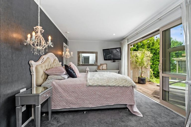 Photo of property in 12a Bains Avenue, Hamilton East, Hamilton, 3216