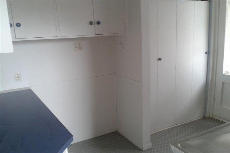 Photo of property in 11 Unity Lane, Melville, Hamilton, 3206