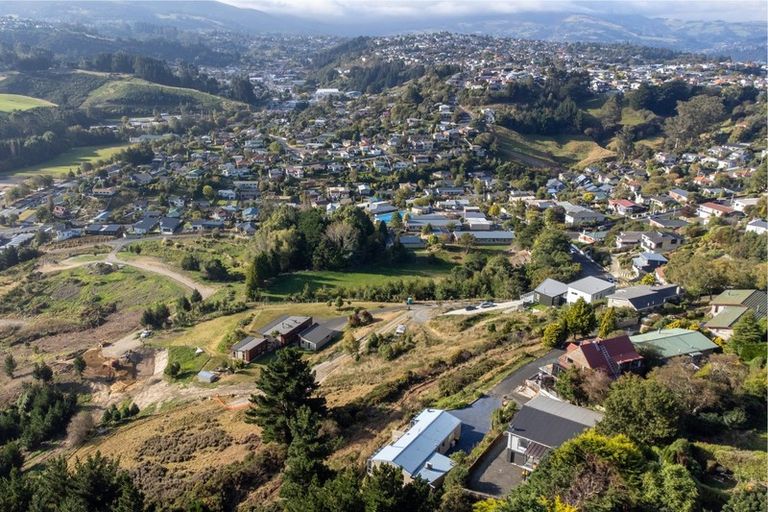 Photo of property in 15 Netherby Street, Kenmure, Dunedin, 9011
