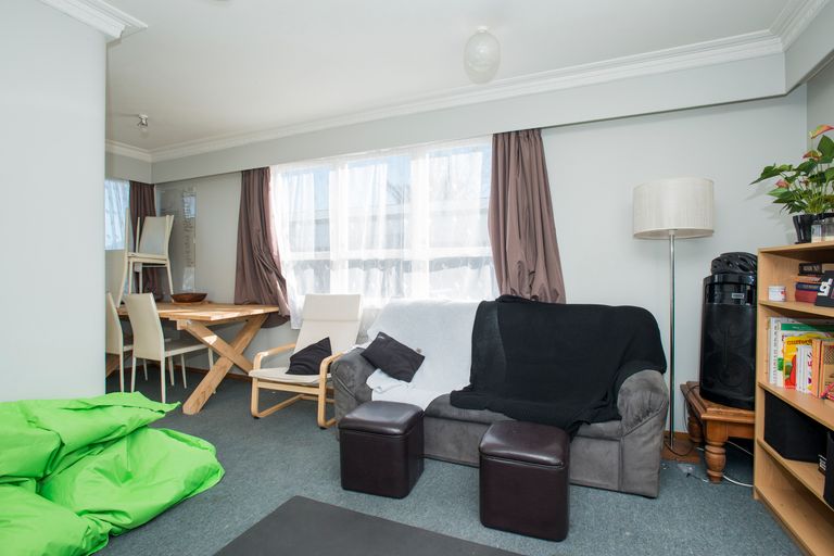 Photo of property in 110a Whitaker Street, Whataupoko, Gisborne, 4010