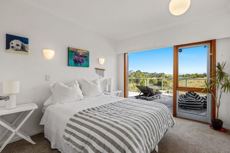 Photo of property in 136a Monarch-downs Way, Warkworth, 0982
