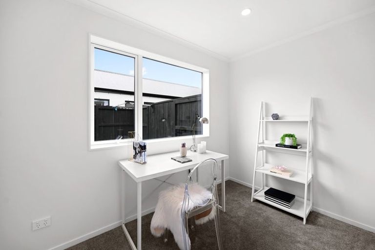 Photo of property in 4 Earp Crescent, Chartwell, 3210