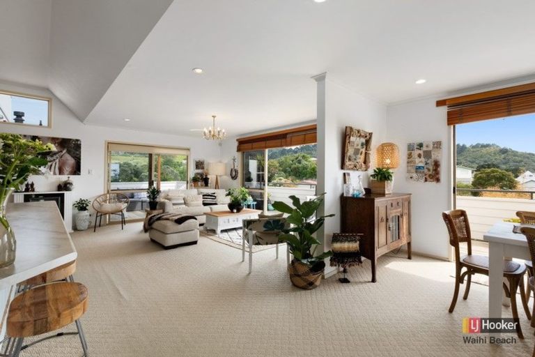 Photo of property in 22 Jenkinson Street, Waihi Beach, 3611