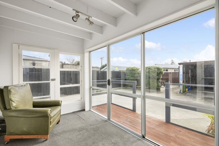 Photo of property in 25 Litchfield Street, Redwoodtown, Blenheim, 7201