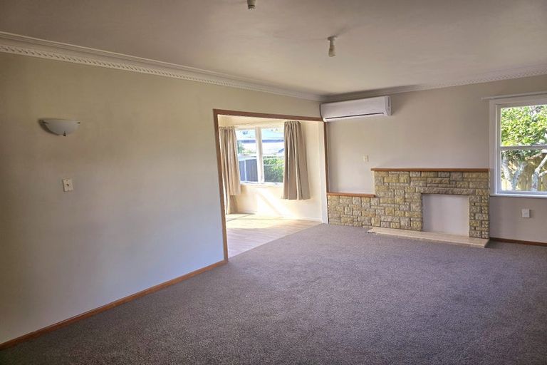 Photo of property in 190 Old Wairoa Road, Papakura, 2110