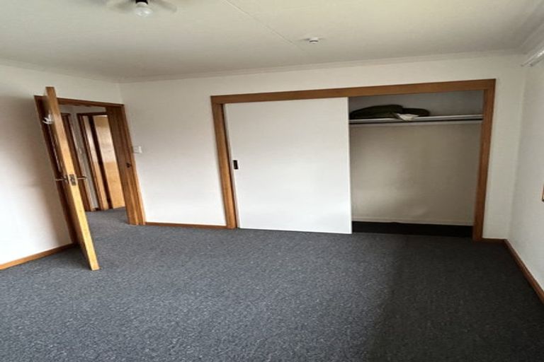 Photo of property in 7 Mcdonald Street, Methven, 7730