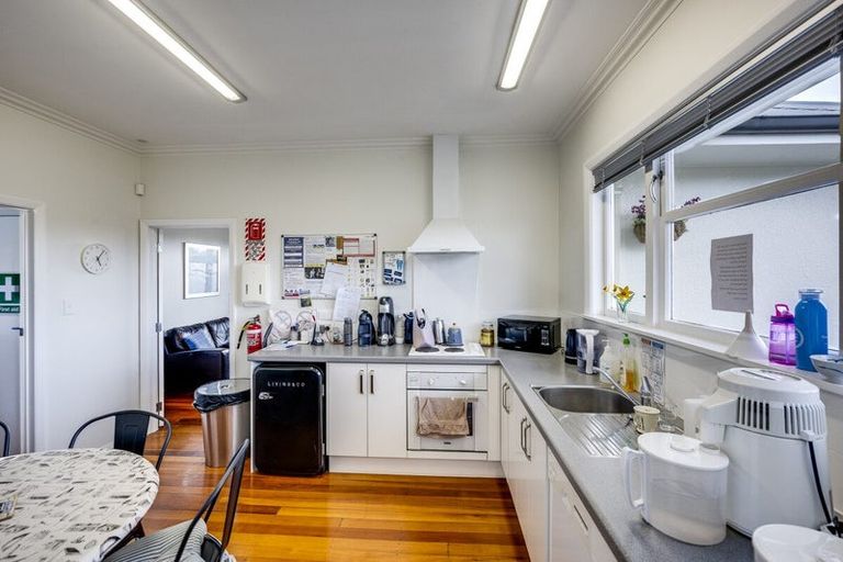 Photo of property in 307 Southampton Street East, Hastings, 4122