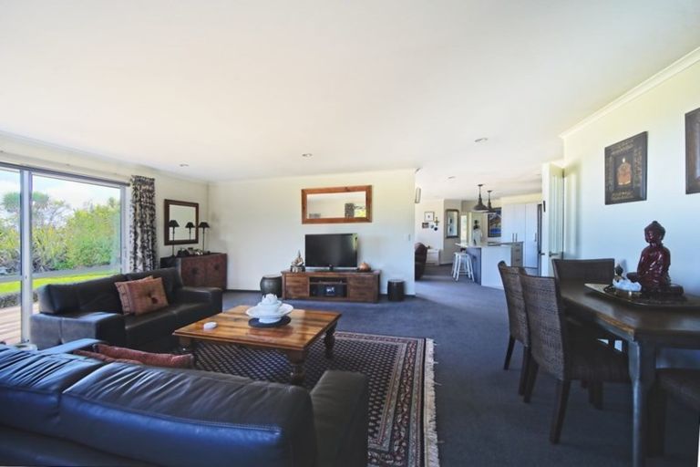 Photo of property in 130 Brickfield Road, Blue Spur, Hokitika, 7882
