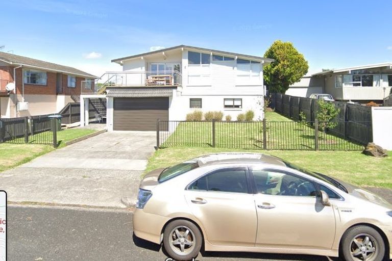 Property details for 56 Celtic Crescent, Ellerslie, Auckland, 1051