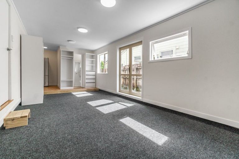 Photo of property in 54 Calliope Road, Devonport, Auckland, 0624
