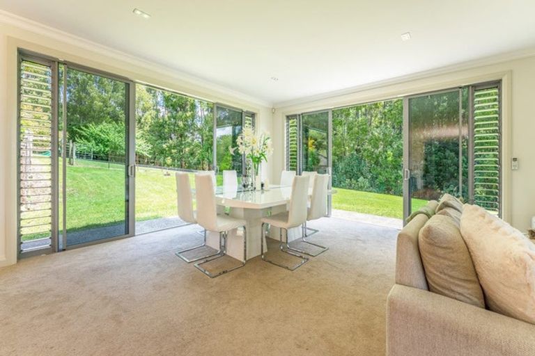 Photo of property in 851 Ridge Road, Riverhead, Albany, 0793