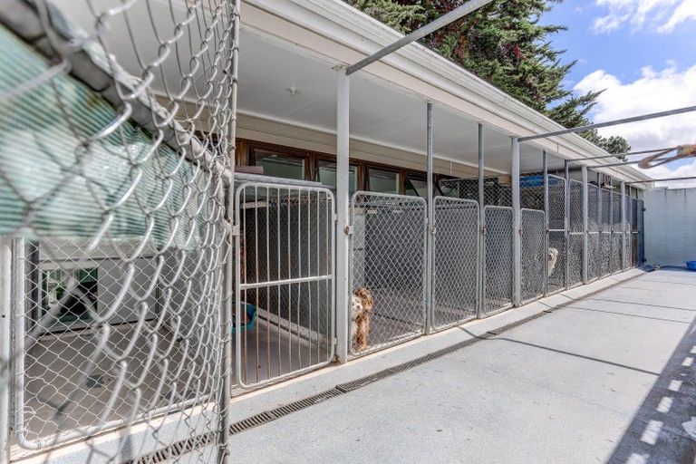 Photo of property in 207 Roberts Avenue, Aramoho, Whanganui, 4584