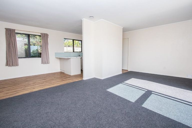 Photo of property in 15a Sillary Street, Hamilton East, Hamilton, 3216
