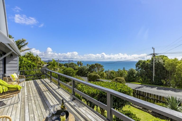 Photo of property in 14a Duncansby Road, Stanmore Bay, Whangaparaoa, 0932