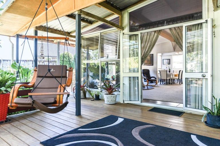 Photo of property in 9 Woodlands Road, Gordonton, Hamilton, 3281