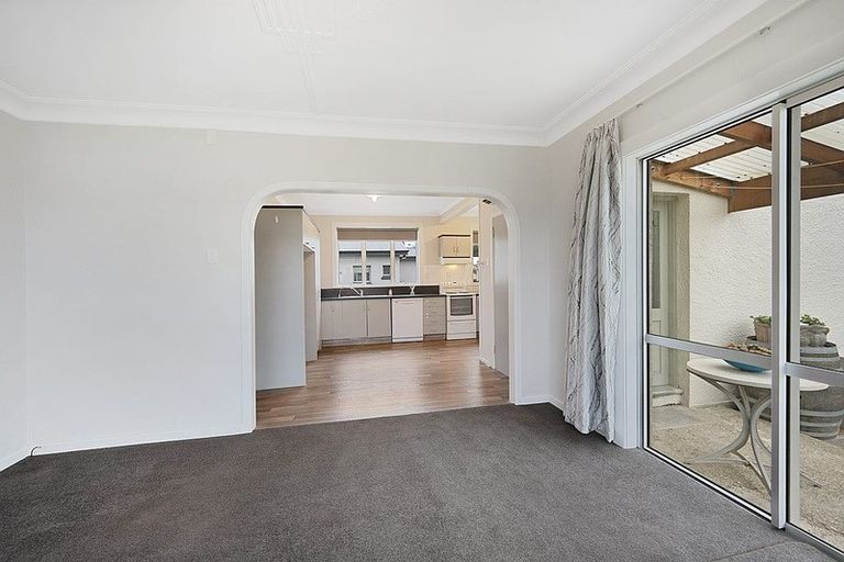 Photo of property in 29 Clyde Street, Gore, 9710