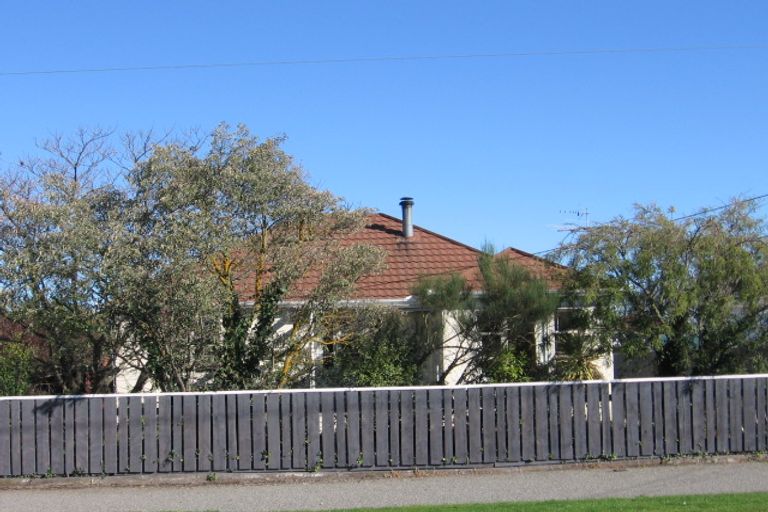 Photo of property in 75 Cornwall Street, Masterton, 5810