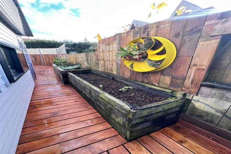 Photo of property in 251a Papamoa Beach Road, Papamoa Beach, Papamoa, 3118