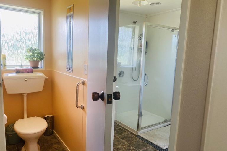 Photo of property in 20 Hahuru Road, Kawerau, 3127