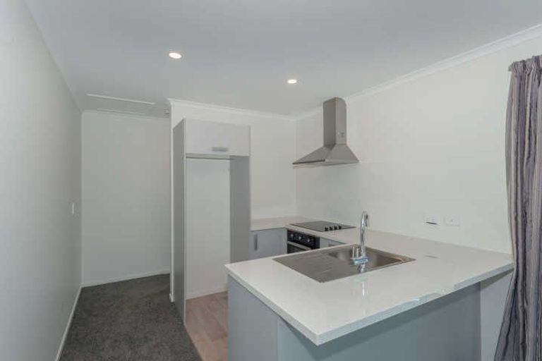 Photo of property in 5/25 Jones Crescent, Melville, Hamilton, 3206