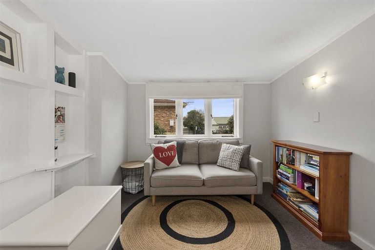 Photo of property in 105 Ohaupo Road, Melville, Hamilton, 3206