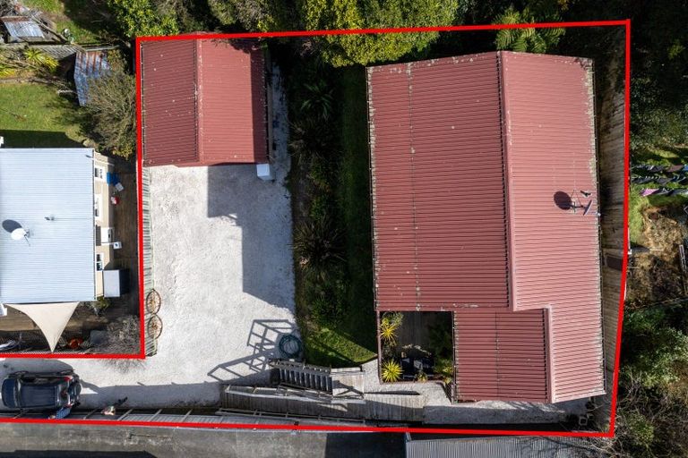 Photo of property in 61a Wairau Road, Picton, 7220