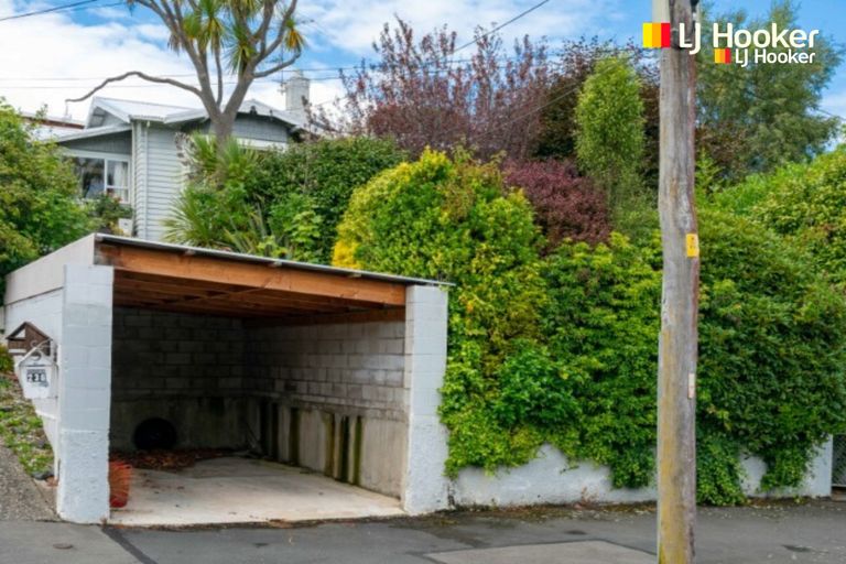 Photo of property in 236 Taieri Road, Wakari, Dunedin, 9010