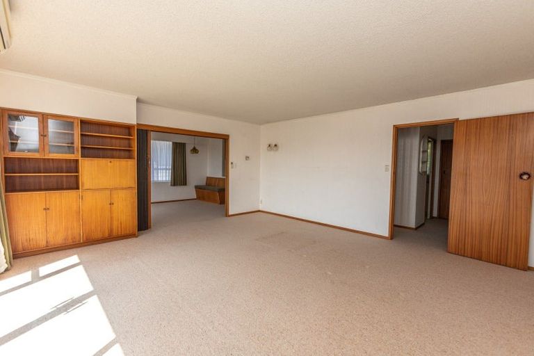 Photo of property in 46 Norwood Road, Paeroa, 3600