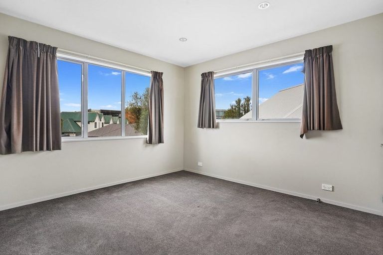 Photo of property in 39b Dickens Street, Addington, Christchurch, 8024