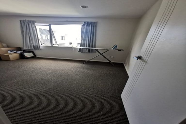 Photo of property in 50/5 Perekia Street, Albany, Auckland, 0632