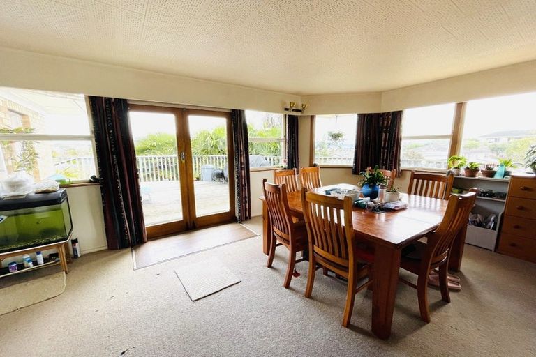 Photo of property in 57a Joll Road, Havelock North, 4130