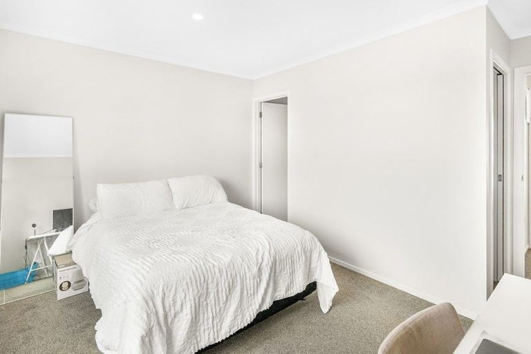 Photo of property in 3/89 Cameron Road, Hamilton East, Hamilton, 3216