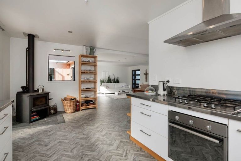 Photo of property in 75f Oromahoe Road, Opua, 0200