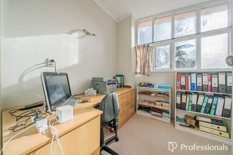 Photo of property in 135 Waterloo Road, Hutt Central, Lower Hutt, 5010