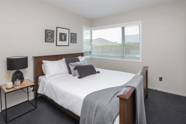 Photo of property in 19 Bree Place, Flagstaff, Hamilton, 3210