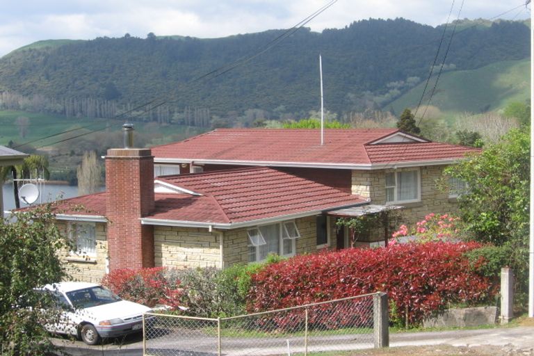 Photo of property in 31 Summit Road, Lake Okareka, Rotorua, 3076